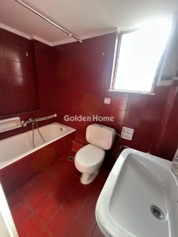 Floor Apartment 35m<sup>2</sup> for sale photo 17