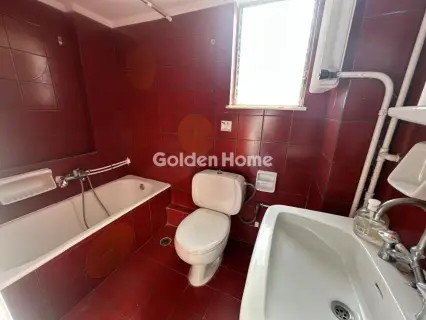 Floor Apartment 35m<sup>2</sup> for sale photo 16