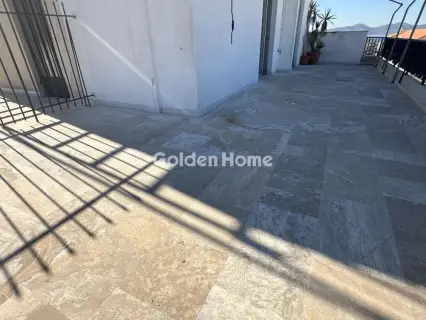 Floor Apartment 35m<sup>2</sup> for sale photo 6