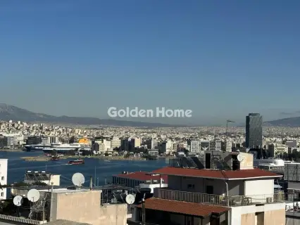 Floor Apartment 35m<sup>2</sup> for sale photo 2