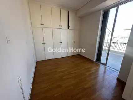 Floor Apartment 35m<sup>2</sup> for sale photo 13