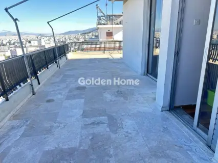 Floor Apartment 35m<sup>2</sup> for sale photo 4