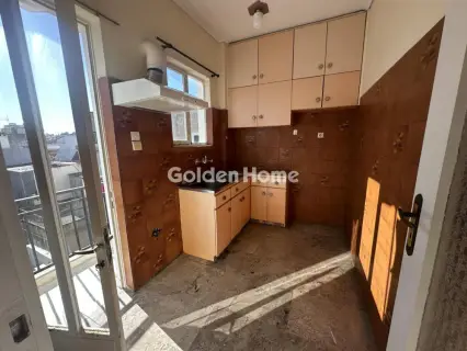 Floor Apartment 35m<sup>2</sup> for sale photo 10