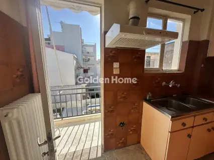 Floor Apartment 35m<sup>2</sup> for sale photo 12