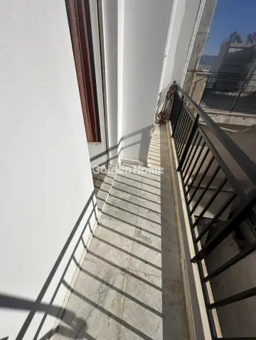 Floor Apartment 35m<sup>2</sup> for sale photo 19