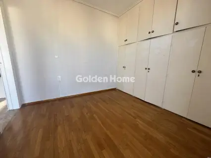 Floor Apartment 35m<sup>2</sup> for sale photo 15