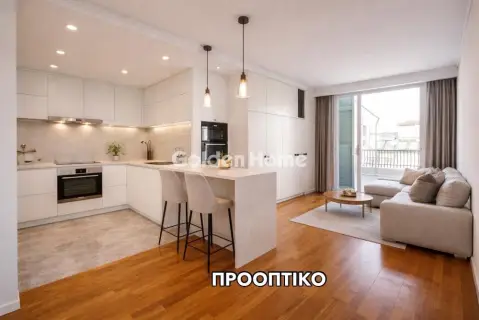 Floor Apartment 35m<sup>2</sup> for sale photo 5354229