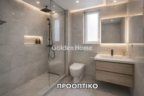 Floor Apartment 35m<sup>2</sup> for sale photo 5354230