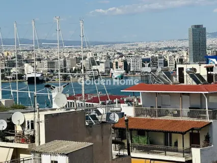 Floor Apartment 35m<sup>2</sup> for sale photo 5589430