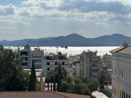 Floor Apartment 35m<sup>2</sup> for sale photo 5589431