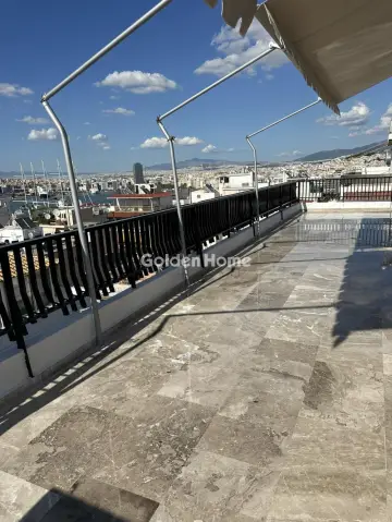 Floor Apartment 35m<sup>2</sup> for sale photo 5589434