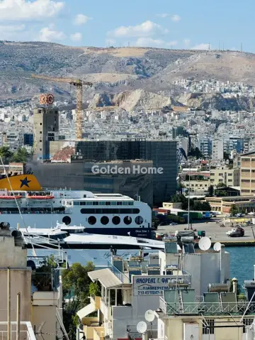 Floor Apartment 35m<sup>2</sup> for sale photo 5589435