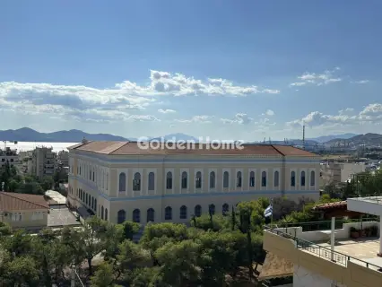 Floor Apartment 35m<sup>2</sup> for sale photo 5589436