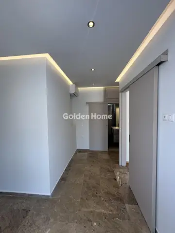 Floor Apartment 35m<sup>2</sup> for sale photo 5589427