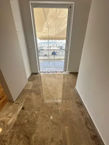 Floor Apartment 35m<sup>2</sup> for sale photo 5589425