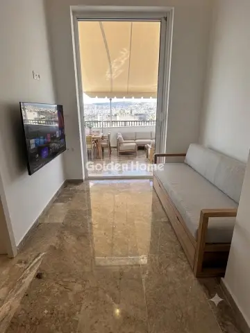 Floor Apartment 35m<sup>2</sup> for sale photo 23