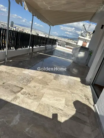 Floor Apartment 35m<sup>2</sup> for sale photo 28