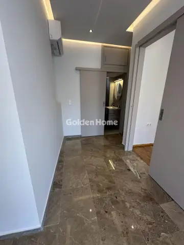 Floor Apartment 35m<sup>2</sup> for sale photo 26