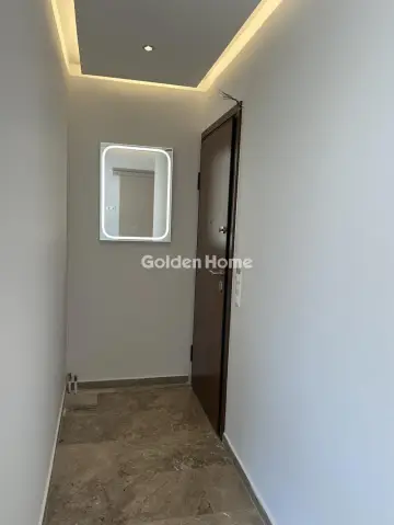 Floor Apartment 35m<sup>2</sup> for sale photo 21