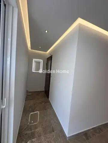 Floor Apartment 35m<sup>2</sup> for sale photo 22