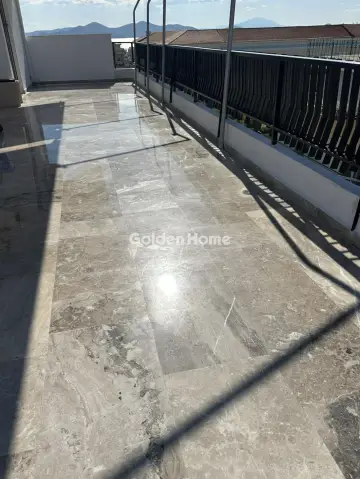 Floor Apartment 35m<sup>2</sup> for sale photo 2