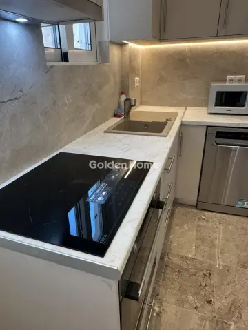 Floor Apartment 35m<sup>2</sup> for sale photo 17