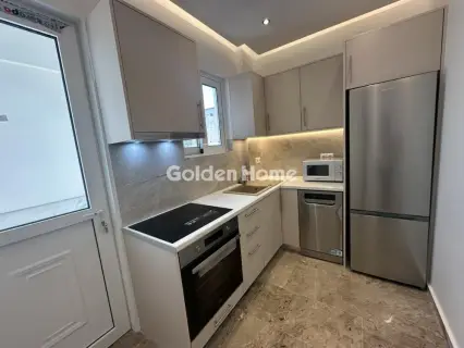 Floor Apartment 35m<sup>2</sup> for sale photo 8