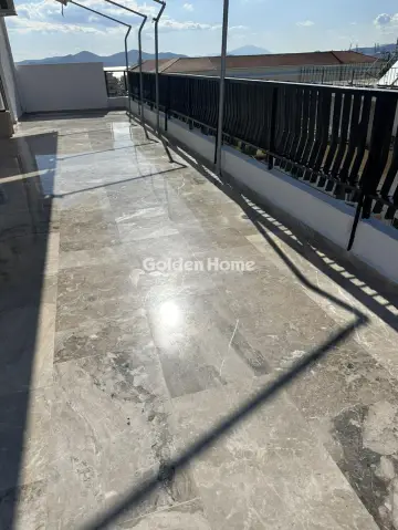 Floor Apartment 35m<sup>2</sup> for sale photo 16