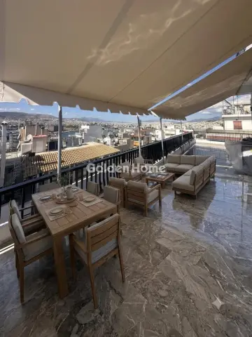 Floor Apartment 35m<sup>2</sup> for sale photo 13