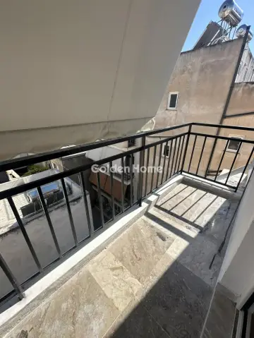 Floor Apartment 35m<sup>2</sup> for sale photo 24