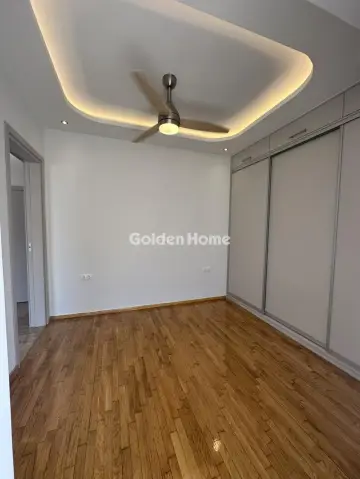 Floor Apartment 35m<sup>2</sup> for sale photo 14