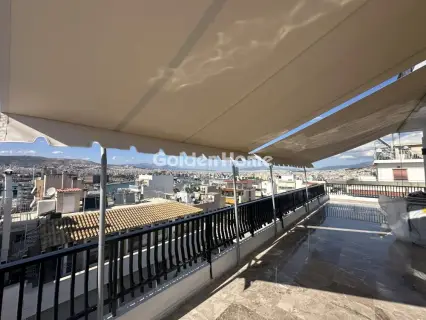 Floor Apartment 35m<sup>2</sup> for sale photo 12