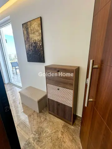 Floor Apartment 35m<sup>2</sup> for sale photo 12