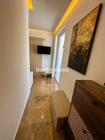 Floor Apartment 35m<sup>2</sup> for sale photo 13