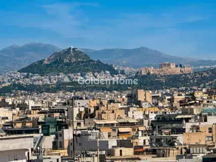 Floor Apartment 35m<sup>2</sup> for sale photo 6