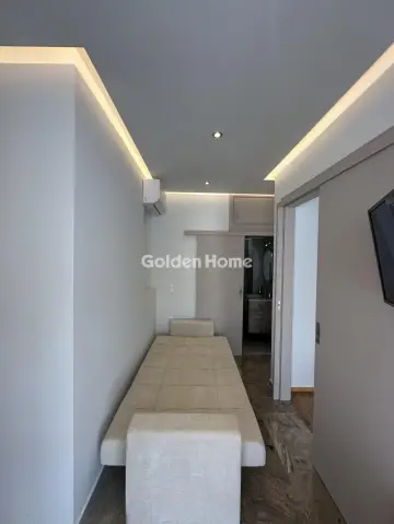 Floor Apartment 35m<sup>2</sup> for sale photo 11