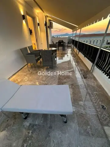 Floor Apartment 35m<sup>2</sup> for sale photo 23