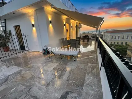Floor Apartment 35m<sup>2</sup> for sale photo 3