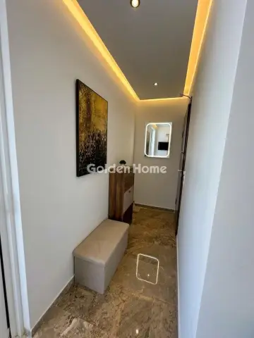 Floor Apartment 35m<sup>2</sup> for sale photo 14