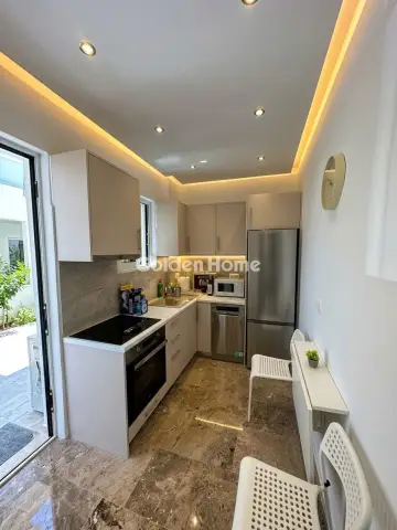 Floor Apartment 35m<sup>2</sup> for sale photo 20