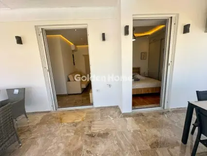 Floor Apartment 35m<sup>2</sup> for sale photo 24