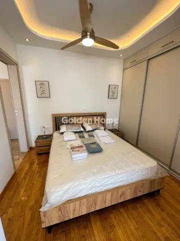 Floor Apartment 35m<sup>2</sup> for sale photo 22