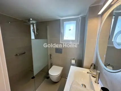 Floor Apartment 35m<sup>2</sup> for sale photo 25
