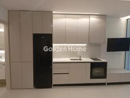 Apartment 35m<sup>2</sup> for sale photo 5