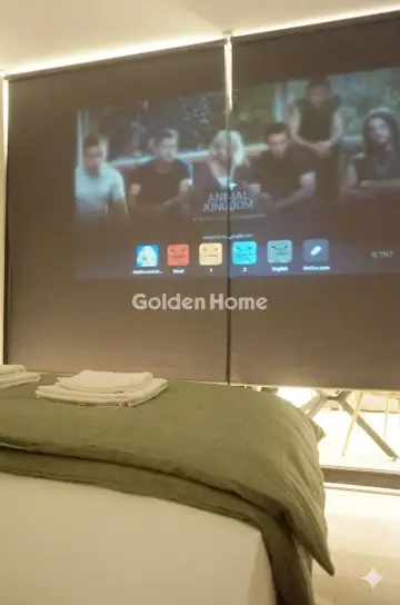 Διαμέρισμα 35τ.μ. προς πώληση φωτογραφία 2