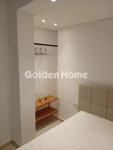 Apartment 35m<sup>2</sup> for sale photo 2