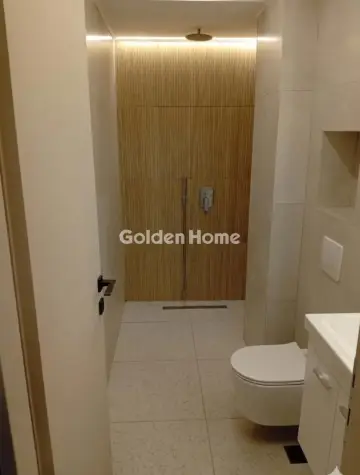 Apartment 35m<sup>2</sup> for sale photo 5