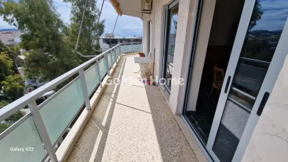 Διαμέρισμα 124τ.μ. προς πώληση φωτογραφία 6