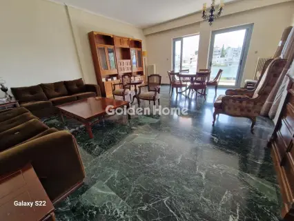 Διαμέρισμα 124τ.μ. προς πώληση φωτογραφία 2