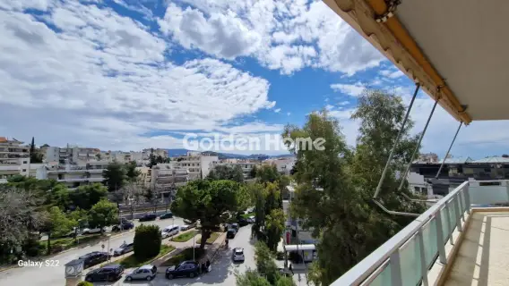 Διαμέρισμα 124τ.μ. προς πώληση φωτογραφία 8